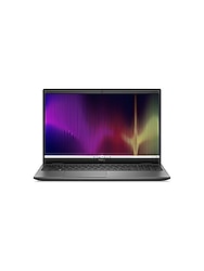 DELL LATİTUDE 3540 İ7 1355U 64GB RAM 1TB SSD 15.6'' W11P