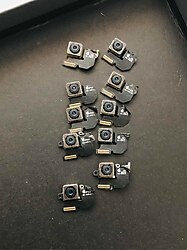 iPhone 6 Arka Kamera Orijinal