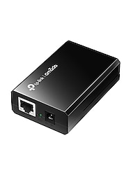 TP-Link TL-POE150S POE OUTLET