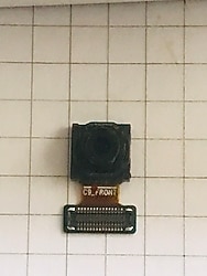 Samsung Galaxy ÖN Kamera C9 C900