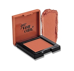 Pastel Profashion Cream Blush Krem Allık No: 47