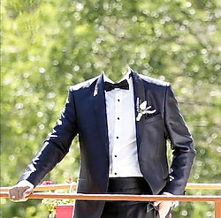 Pisero Damatlık Takım