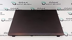 HP PROBOOK G SERİSİ PLT-NB-W651SC (LCD COVER) ÇİZİK MEVCUT