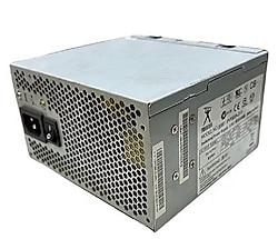 POWER MAN 300W Power Supply Güç kaynağı (Kaliteli, Sorunsuz , İkinci El)