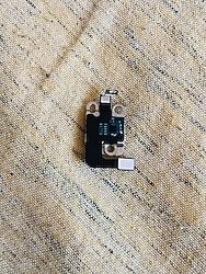 iPhone 7 Plus Wifi anteni orijinal