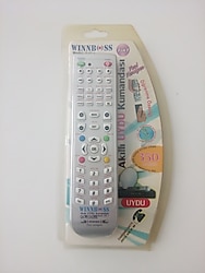 Akıllı Kumanda Uydu