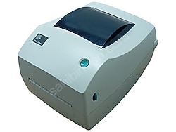 ZEBRA TLP2844 PROFESYONEL BARKOD YAZICI KARGO E-TİCARET UYUMLU