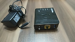 Airties 4410 Acces point