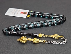 SÜRMELİ KISA KESME