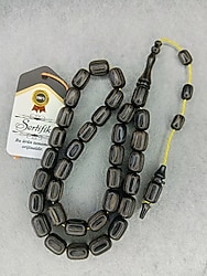 41. KAFUR TESBİH 💥