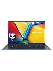 Asus Vivobook 15 Intel Core I7-1355U 16GB RAM 1TB SSD 15.6" FHD