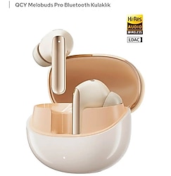 QCY MeloBuds Pro (HT08 )