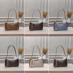 Louis Vouitton kadın çanta