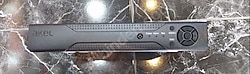 AKEL 8 KANAL DVR KAYIT CİHAZI