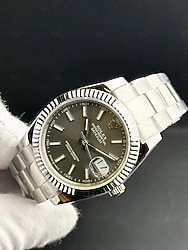 Rolex erkek saat