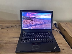 Lenovo Thinkpad T420 Laptop