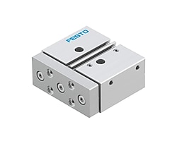 Festo DFM-50-50-P-A-GF