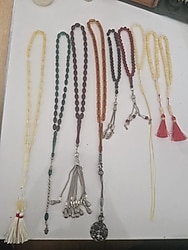 oltu , damla , ateş kehribar