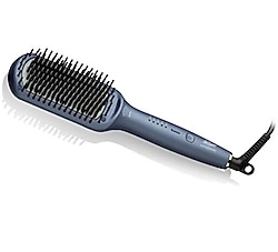 taraklı düzleştirici