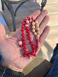 Usta İşçilikli Katalin