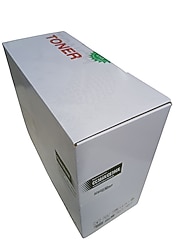 HP CC364X,CE390X (ÇİPLİ,24K)SİYAH MUADİL TONER(SIFIR)