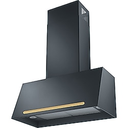 Franke Classıclıne Fcl 70 Gf Grafıte Davlumbaz - Dijital Ankastre