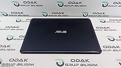 ASUS E402NA-GA046T (LCD COVER)