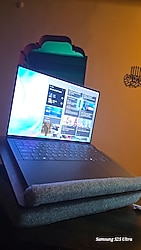 DELL LATİTUDE 9450 2-İN-1 ULTRABOOK