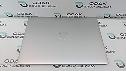 HP PROBOOK 430 G5, 435 G5, 440 G5 (LCD COVER)