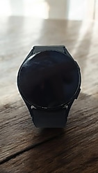 Samsung Galaxy Watch 4 44 MM