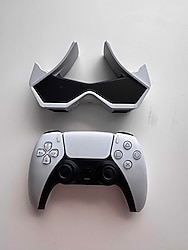 DUALSENS PS5 KOLU VE STAND