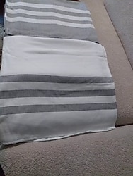 pestemal sifir tane fiyati 250