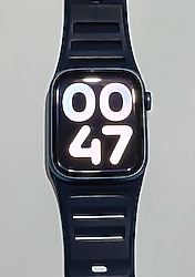 Apple watch series 7 45 mm
