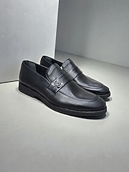 erkek klasik ayakkabı . hakiki deri üründür