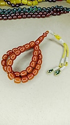 291 KATALİN BAGA TESBİH