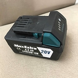 ÇATPOWER 2940D 20V4Ah batarya