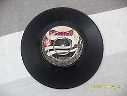 gülen gül – tanyeri ağardı geleceğin – karar verdim içmemeye