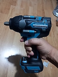 somun sökme sıkma solo matkap