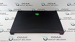 MONSTER TULPAR T7 V13.1 (LCD COVER)