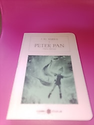 peterpan