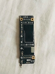 iPhone 11 Anakart 128GB