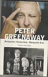 peter greenaway - vernon gras, margurite gras
