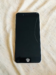 İPhone 7 Plus Ekran Orijinal