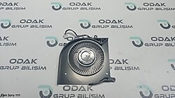 A-POWER BS5206HS-U5A (ORJİNAL FAN)