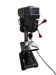 SUTUNLU MATKAP-TEZGAH MATKAP