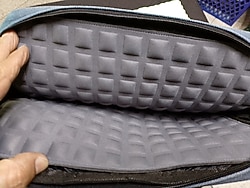 019 EVEREST KOT MONT LAPTOP ÇANTASI 500 TL.019