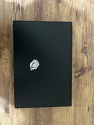 Monster Abra A5 V20.2