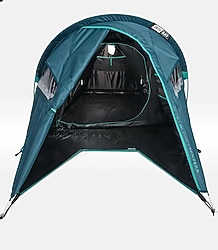 decathlon çadır 2 kişilik