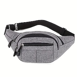 omuz bel askılı çanta