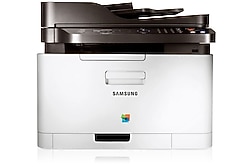Samsung CLX-3305FN RENKLİ Yenilenmiş, Uzun Ömürlü ve Ekonomik Yazıcı
